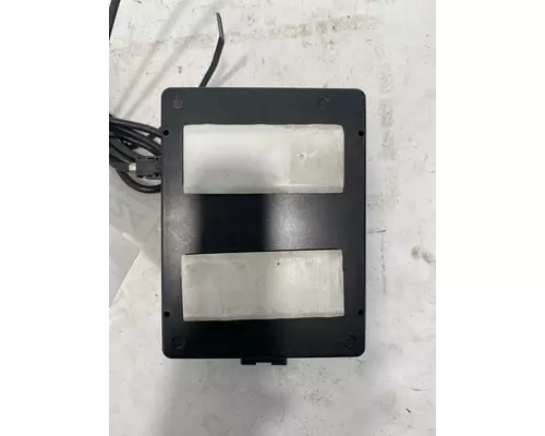 BENDIX LT625 Miscellaneous Parts