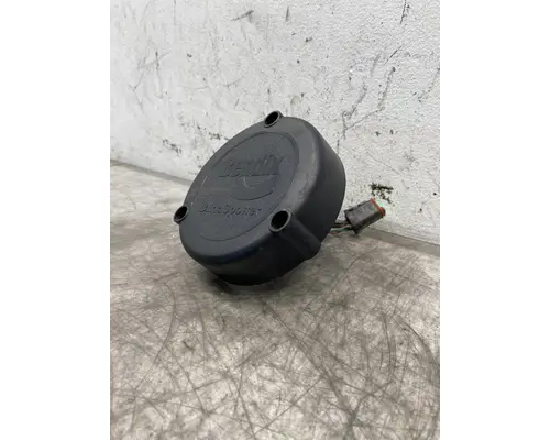 BENDIX LT625 Miscellaneous Parts