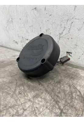 BENDIX LT625 Miscellaneous Parts