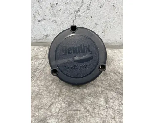 BENDIX LT625 Miscellaneous Parts