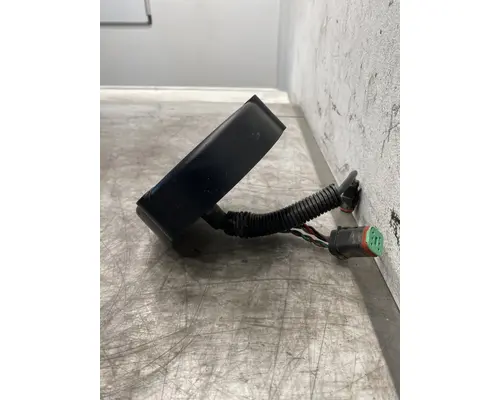 BENDIX LT625 Miscellaneous Parts