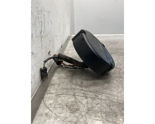 BENDIX LT625 Miscellaneous Parts