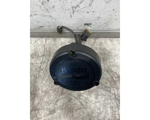 BENDIX LT625 Miscellaneous Parts