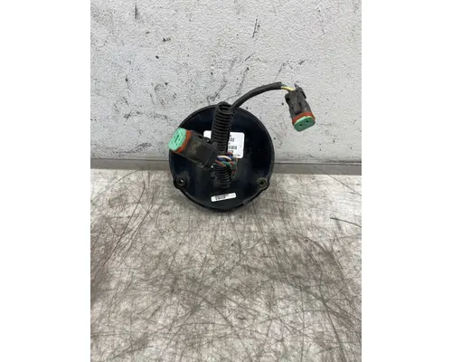 BENDIX LT625 Miscellaneous Parts