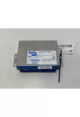 BENDIX LT ABS Module