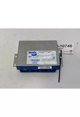 BENDIX LT Anti Lock Brake Parts