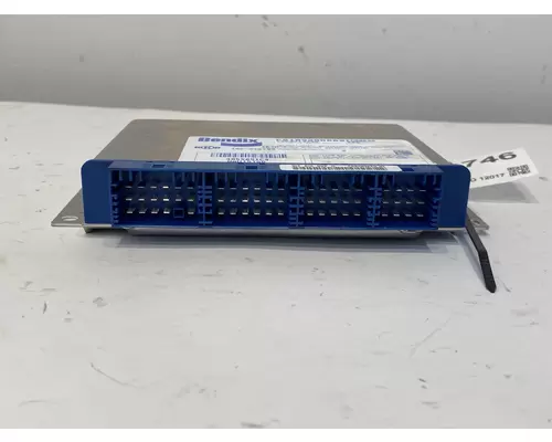 BENDIX LT Anti Lock Brake Parts