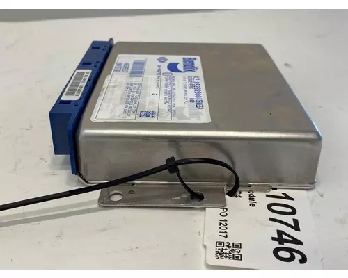BENDIX LT Anti Lock Brake Parts