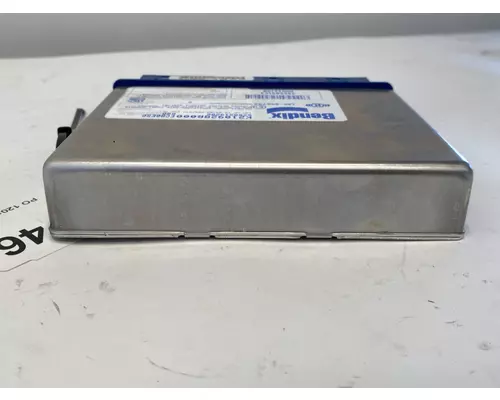 BENDIX LT Anti Lock Brake Parts
