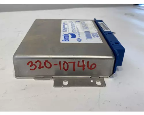BENDIX LT Anti Lock Brake Parts