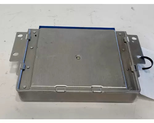 BENDIX LT Anti Lock Brake Parts