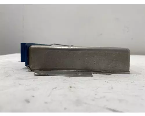 BENDIX LT Anti Lock Brake Parts