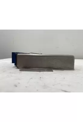 BENDIX LT Anti Lock Brake Parts