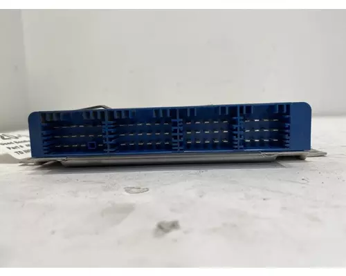BENDIX LT Anti Lock Brake Parts