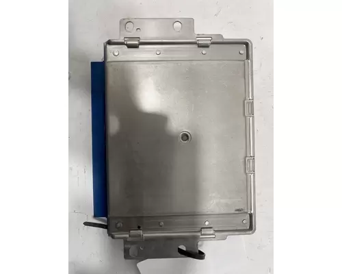 BENDIX LT Anti Lock Brake Parts