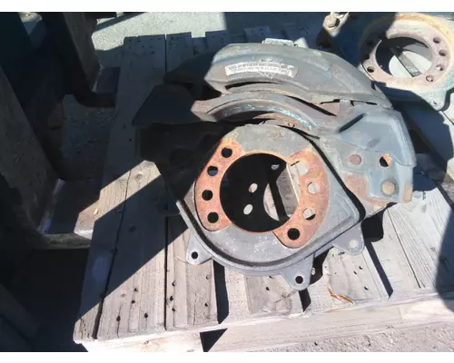 BENDIX LT BRAKE CALIPER