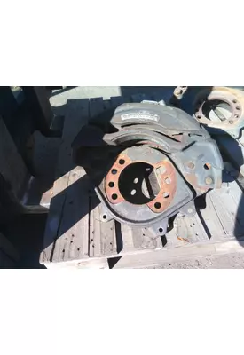 BENDIX LT BRAKE CALIPER