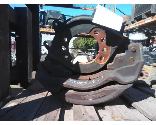 BENDIX LT BRAKE CALIPER