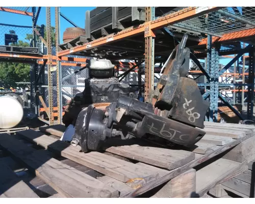 BENDIX LT BRAKE CALIPER