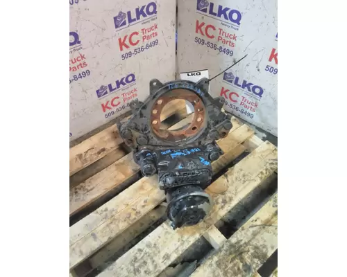 BENDIX LT BRAKE CALIPER