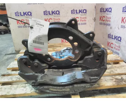 BENDIX LT BRAKE CALIPER