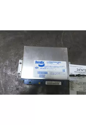 BENDIX LT BRAKE CONTROL MODULE (ABS)