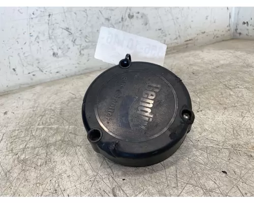 BENDIX LT Miscellaneous Parts