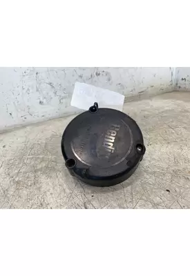 BENDIX LT Miscellaneous Parts