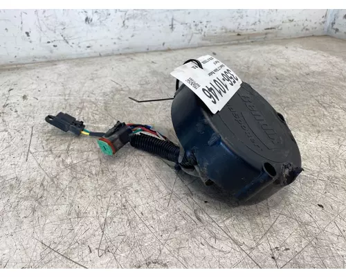 BENDIX LT Miscellaneous Parts