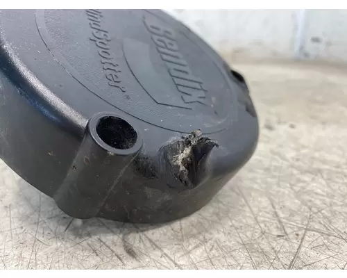 BENDIX LT Miscellaneous Parts