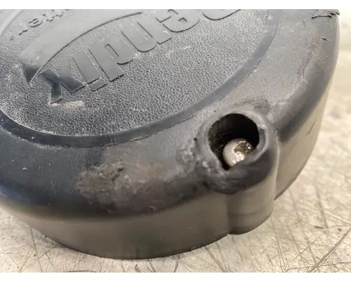 BENDIX LT Miscellaneous Parts