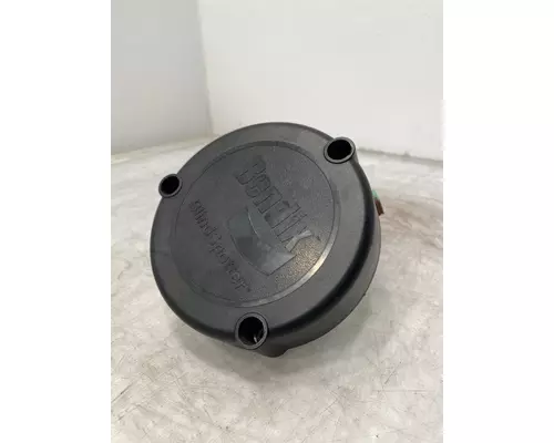 BENDIX LT Miscellaneous Parts