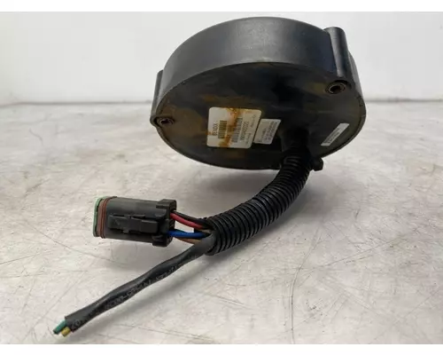 BENDIX LT Miscellaneous Parts
