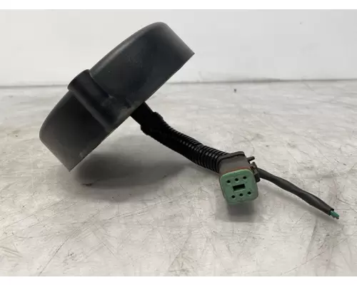 BENDIX LT Miscellaneous Parts