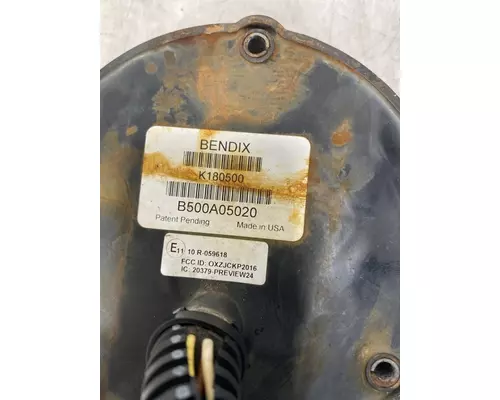 BENDIX LT Miscellaneous Parts