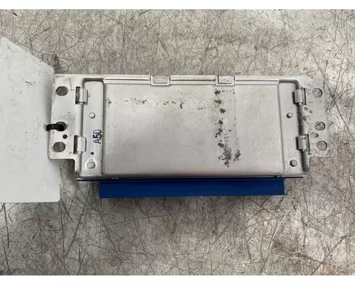 BENDIX Lonestar Anti Lock Brake Parts