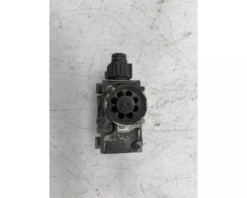 BENDIX M-32 Air Brake Components