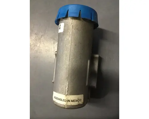 BENDIX MISC AIR BRAKE PARTS