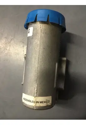 BENDIX MISC AIR BRAKE PARTS