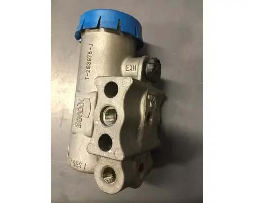 BENDIX MISC AIR BRAKE PARTS