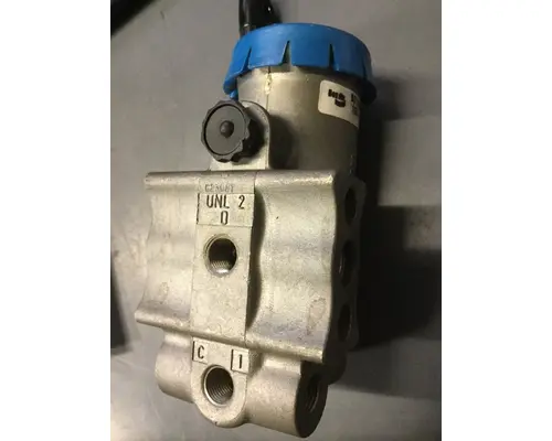 BENDIX MISC AIR BRAKE PARTS