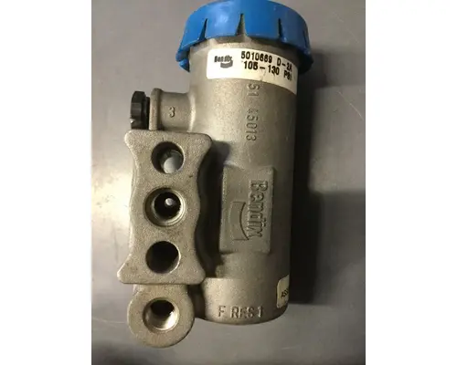 BENDIX MISC AIR BRAKE PARTS