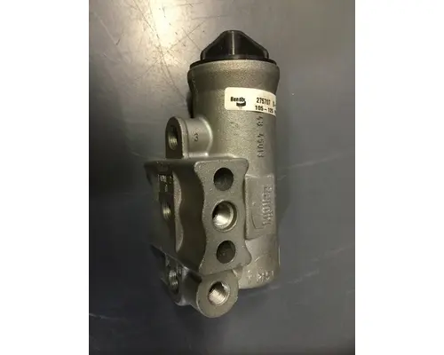 BENDIX MISC AIR BRAKE PARTS