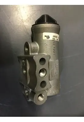 BENDIX MISC AIR BRAKE PARTS