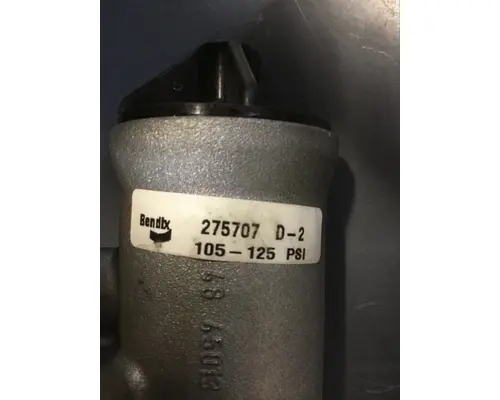 BENDIX MISC AIR BRAKE PARTS