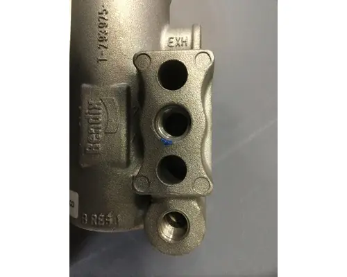 BENDIX MISC AIR BRAKE PARTS
