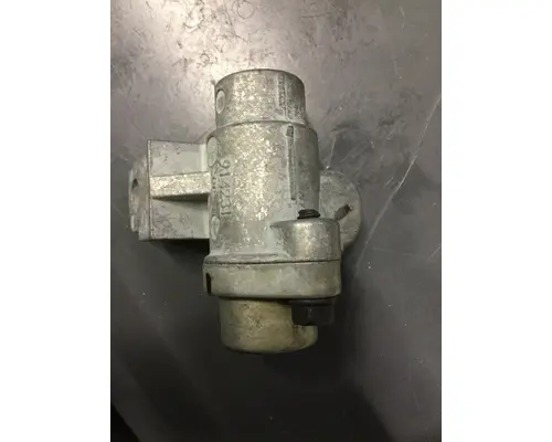 BENDIX MISC AIR BRAKE PARTS