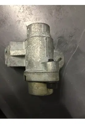 BENDIX MISC AIR BRAKE PARTS