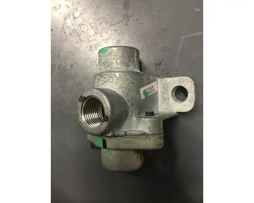 BENDIX MISC AIR BRAKE PARTS