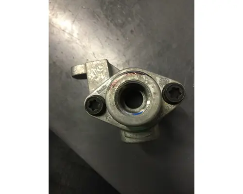 BENDIX MISC AIR BRAKE PARTS